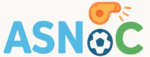 ASN Trainings-Center